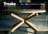 Treske Ltd 1194013 Image 4