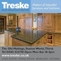 Treske Ltd 1194013 Image 6
