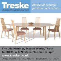 Treske Ltd 1194013 Image 8