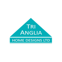 Tri Anglia Designs LTD 1190245 Image 7