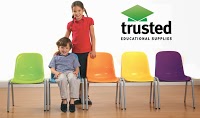 Trusted Educational Supplies 1187162 Image 0