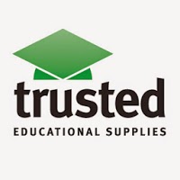 Trusted Educational Supplies 1187162 Image 2