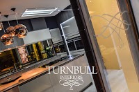 Turnbull Interiors 1192952 Image 7