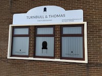 Turnbull and Thomas 1188168 Image 6