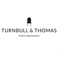 Turnbull and Thomas 1188168 Image 9