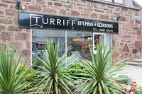 Turriff Kitchens and Bedrooms 1180137 Image 1