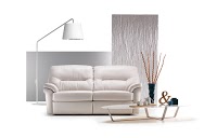 Turveys Fine Furniture 1187709 Image 3