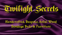 Twilight Secrets 1189609 Image 5