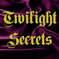 Twilight Secrets 1189609 Image 6