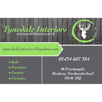 Tynedale Interiors Ltd 1183476 Image 5