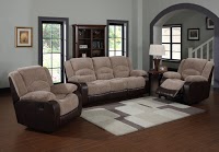 Tyrones Furniture Clearance Warehouse 1189007 Image 2