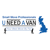 U Need A Van, Man and Van Removals and Storage 1184493 Image 5