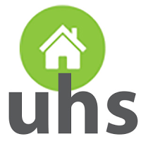 UHS, United Home Stores Ltd 1193602 Image 0
