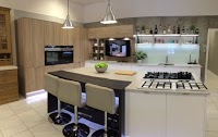 UK Kitchens 1180517 Image 2