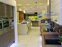 UK Kitchens 1180517 Image 8