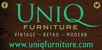 UNIQ Furniture 1190461 Image 3