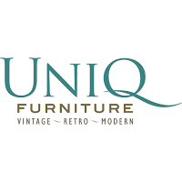 UNIQ Furniture 1190461 Image 6