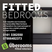Uberooms Fitted interiors 1187930 Image 0