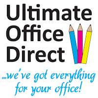 Ultimate Office Direct 1183921 Image 0