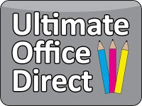 Ultimate Office Direct 1183921 Image 2