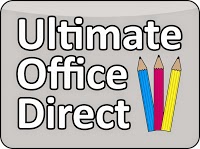 Ultimate Office Direct 1183921 Image 3
