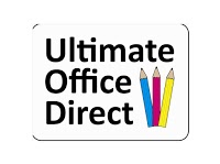 Ultimate Office Direct 1183921 Image 4