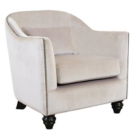Ultra Furniture Ltd Bespoke Handbuilt Upholstered Furniture Manufacturer 1180378 Image 0