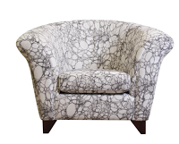 Ultra Furniture Ltd Bespoke Handbuilt Upholstered Furniture Manufacturer 1180378 Image 1