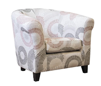 Ultra Furniture Ltd Bespoke Handbuilt Upholstered Furniture Manufacturer 1180378 Image 6