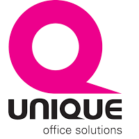 Unique Office Solutions 1185874 Image 1