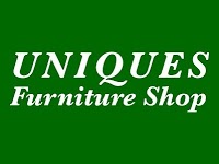 Uniques Furniture Shop 1188657 Image 0
