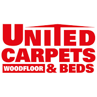 United Carpets And Beds 1183387 Image 0