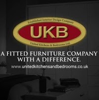 United Kitchens and Bedrooms Ltd 1180842 Image 0