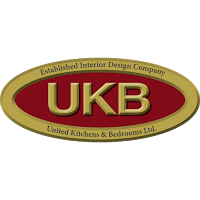 United Kitchens and Bedrooms Ltd 1180842 Image 1