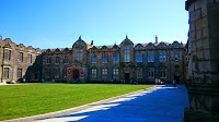University of St Andrews 1188395 Image 0