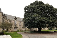 University of St Andrews 1188395 Image 1