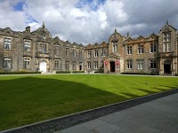 University of St Andrews 1188395 Image 9
