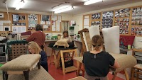 Upholstery Skills Centre Ltd 1190417 Image 2