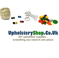 UpholsteryShop.Co.Uk (Bonners of Welling) 1192831 Image 0