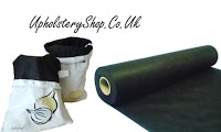 UpholsteryShop.Co.Uk (Bonners of Welling) 1192831 Image 9