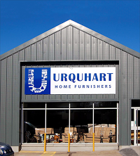 Urquhart Home Furnishers 1182641 Image 0