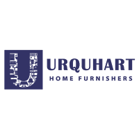 Urquhart Home Furnishers 1182641 Image 2