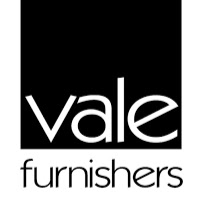 Vale Furnishers Ltd 1189483 Image 6