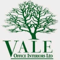 Vale Office Interiors Limited 1187268 Image 4