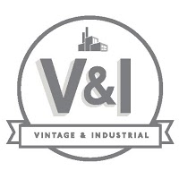 VandI   Vintage and Industrial 1184160 Image 3