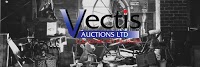 Vectis Auctions Ltd 1192479 Image 8