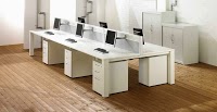 Verve Workspace Ltd 1185166 Image 0