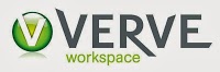 Verve Workspace Ltd 1185496 Image 4