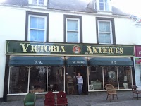 Victoria antiques 1181523 Image 0