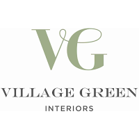 Village Green Interiors Ltd 1187291 Image 7